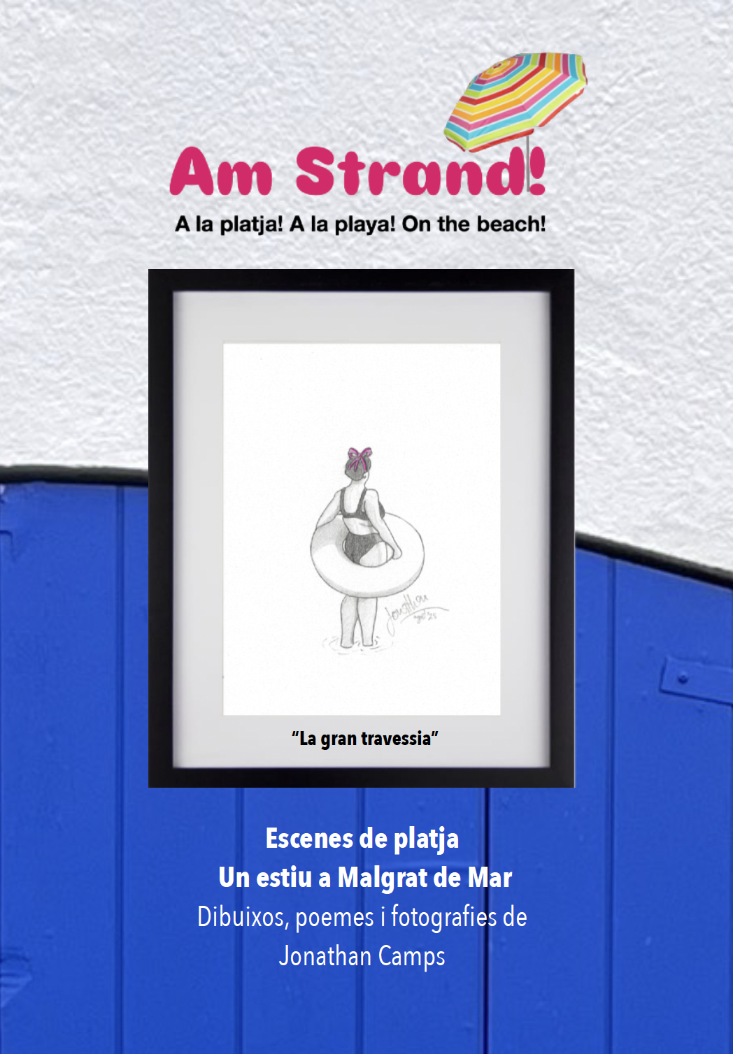 captura de pantalla 2025 11 22 a les 17.00.18