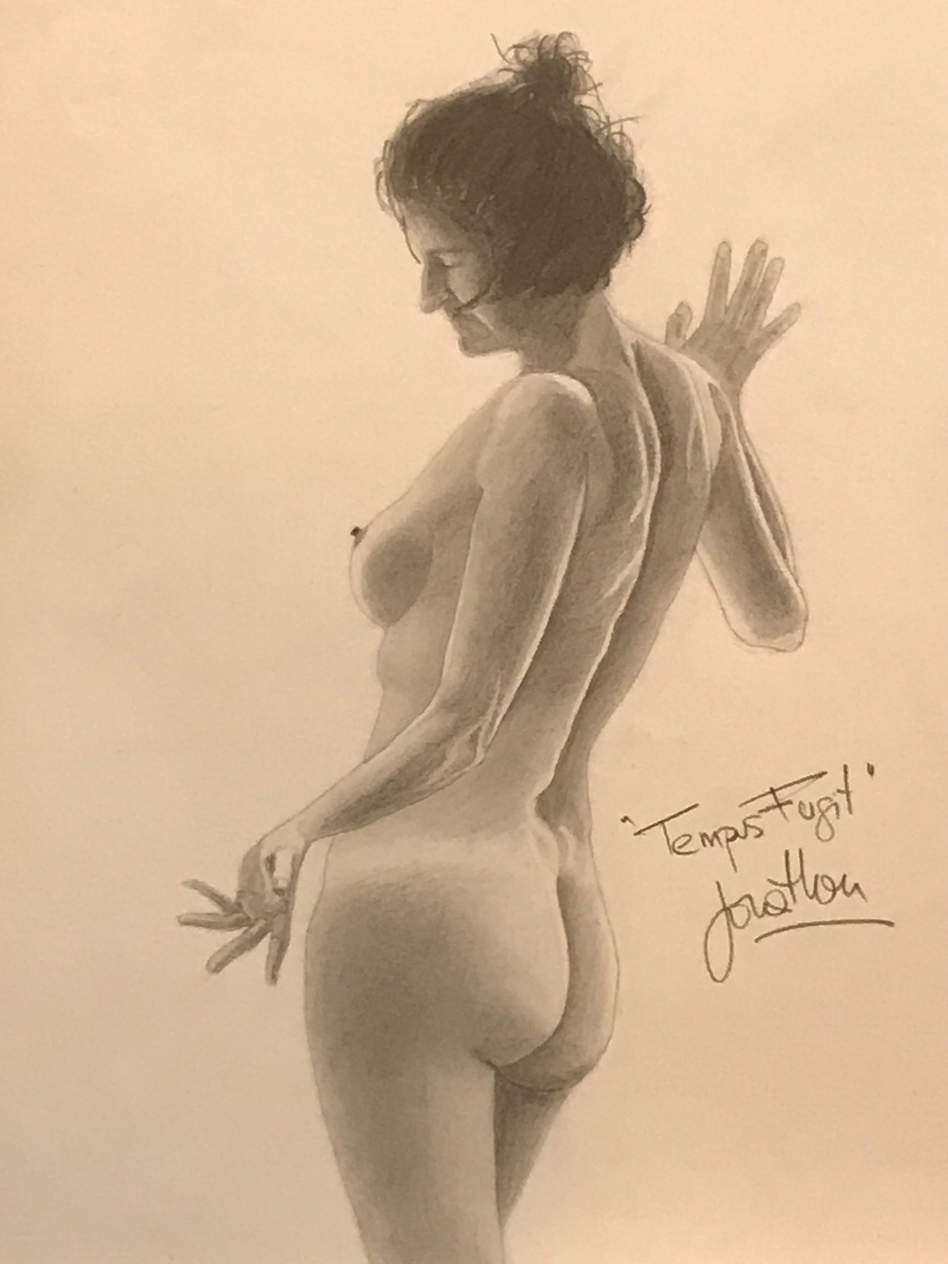 img 7206