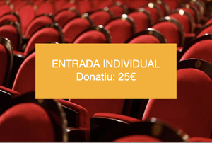 captura de pantalla 2026 10 01 a les 19.27.12