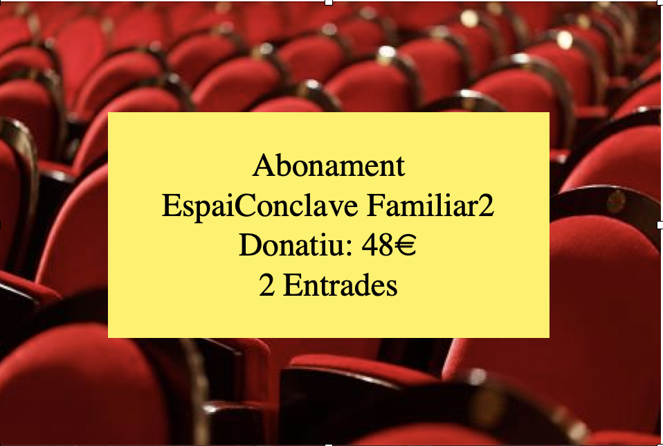 captura de pantalla 2026 10 01 a les 19.46.40