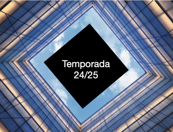 outdoor-image-02 captura de pantalla 2026 10 05 a les 15.20.41