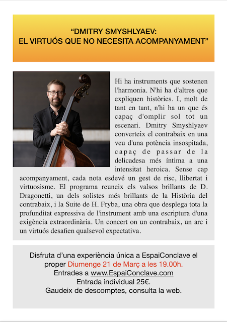 dmitry, poster (còpia)