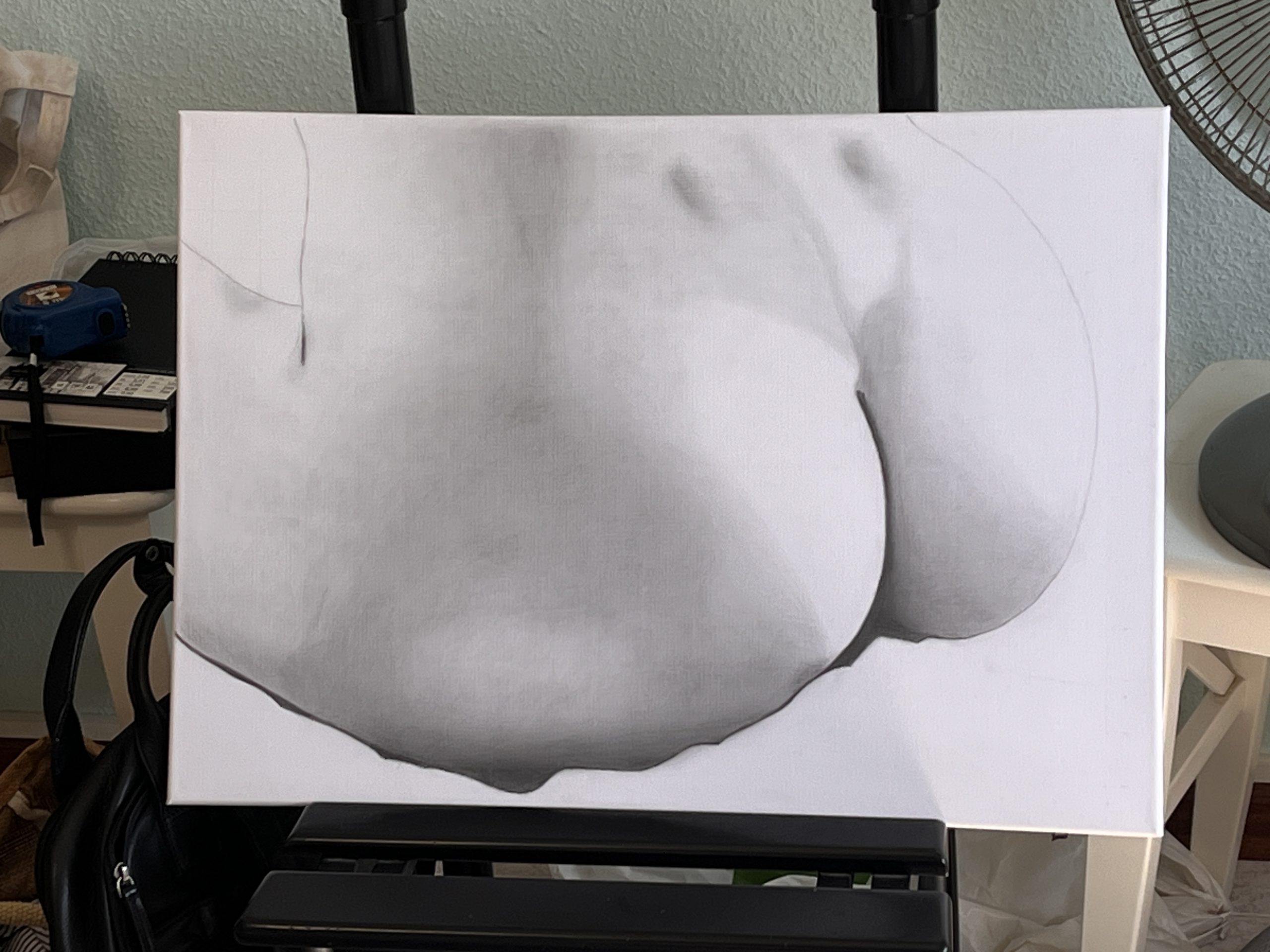 img 0262