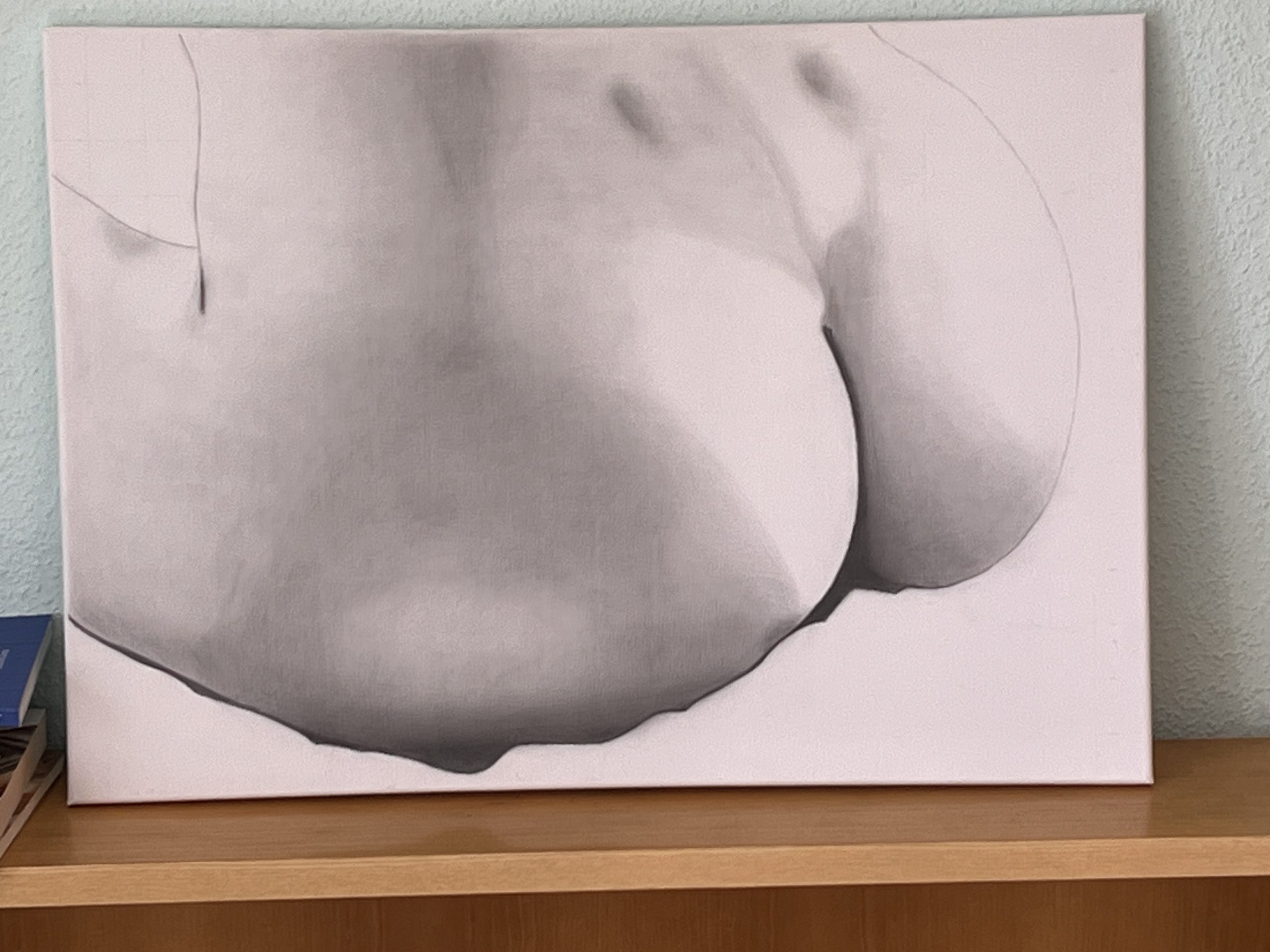 img 0264