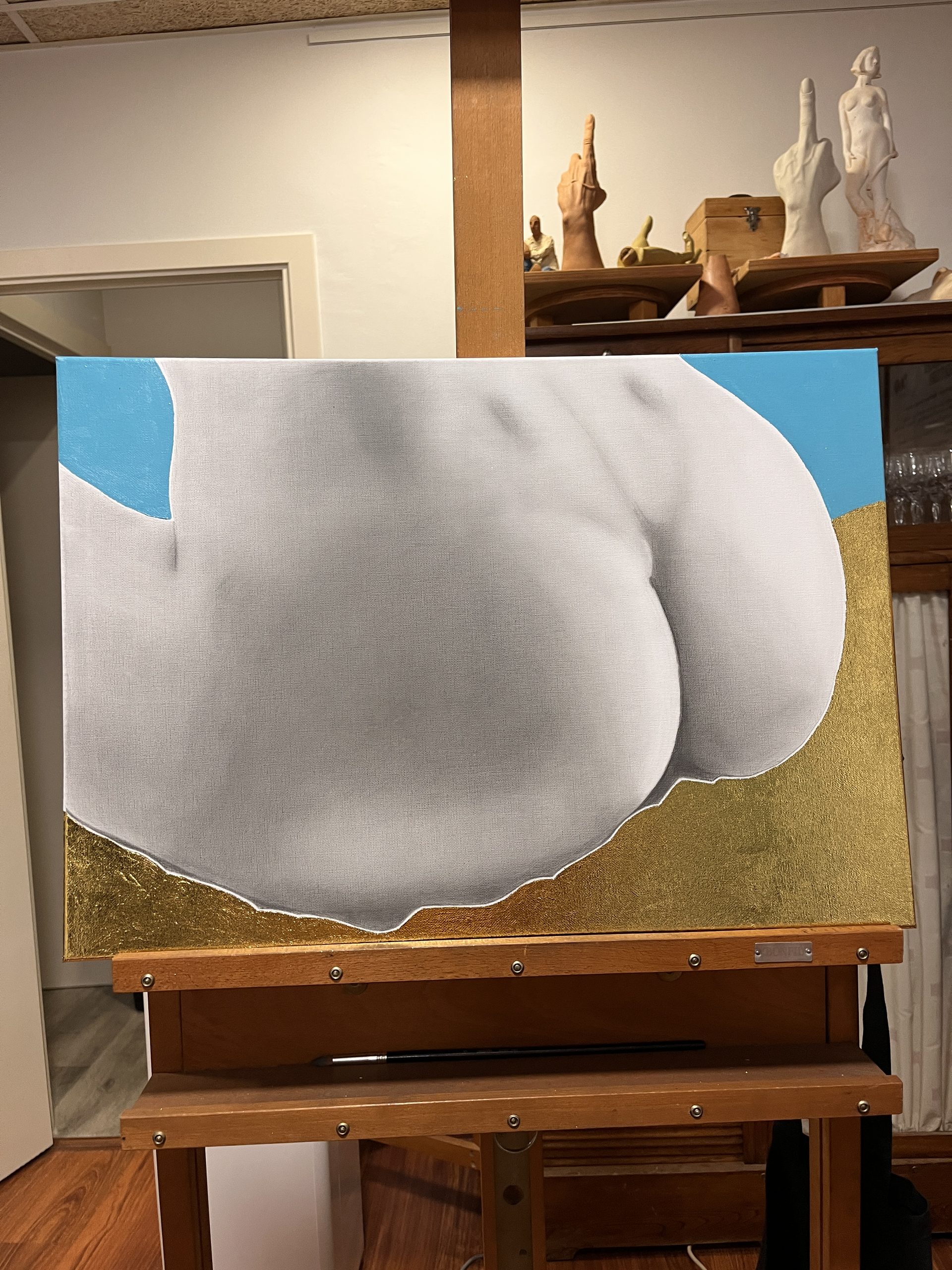 img 0500