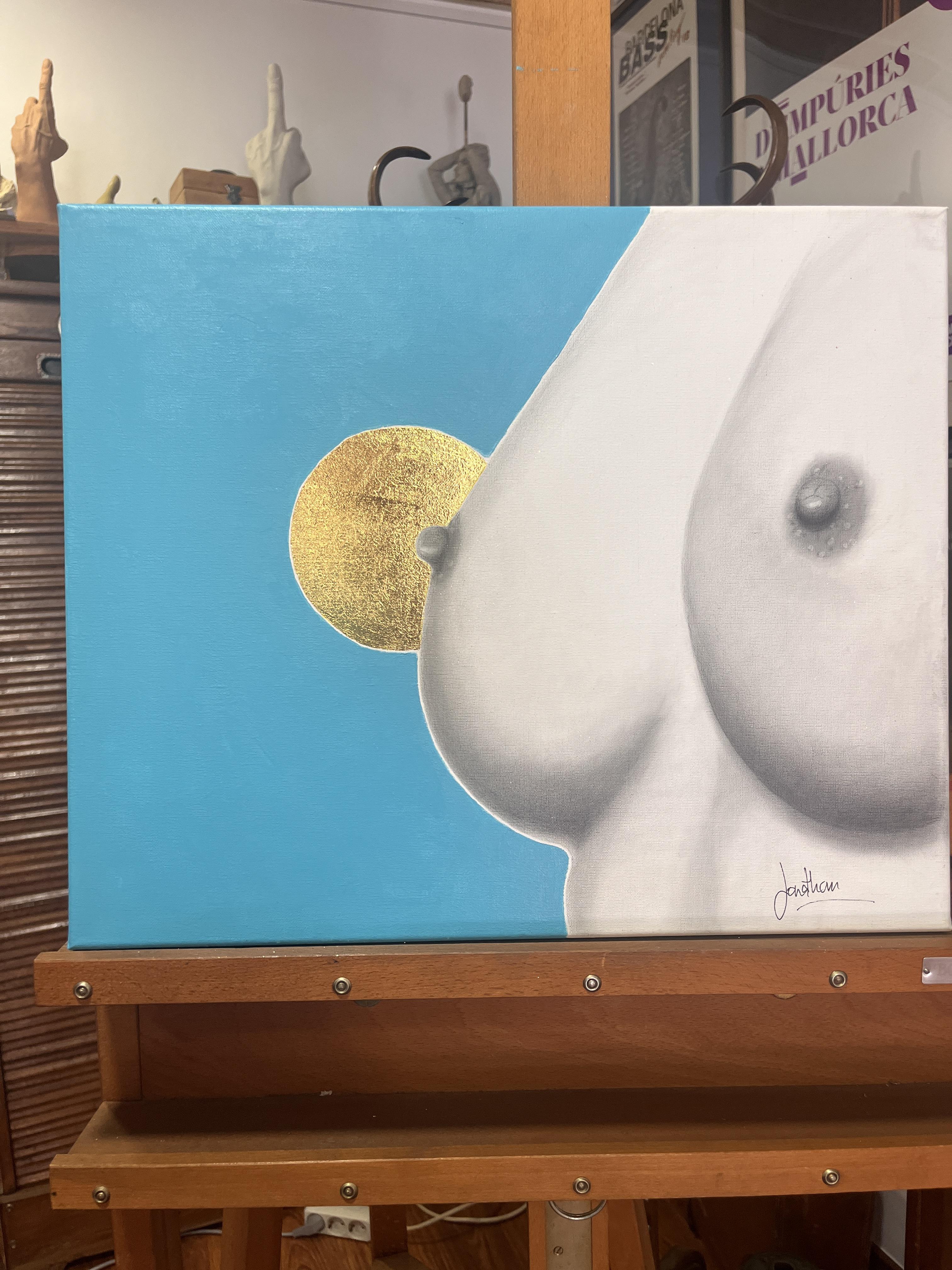 img 9699