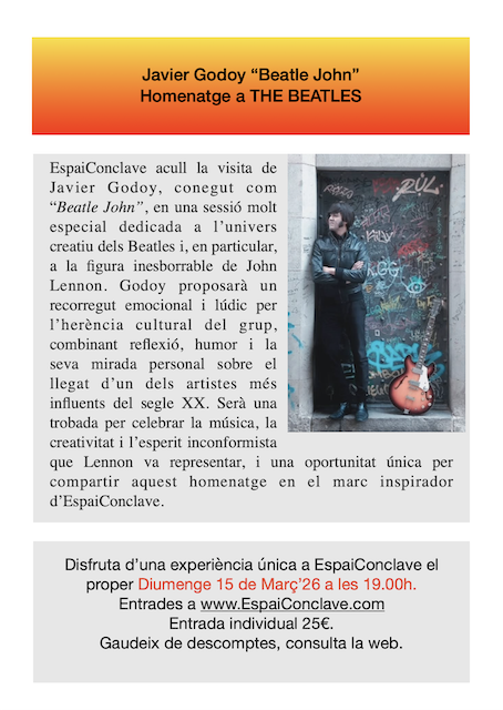 javier godoy cartell (còpia)