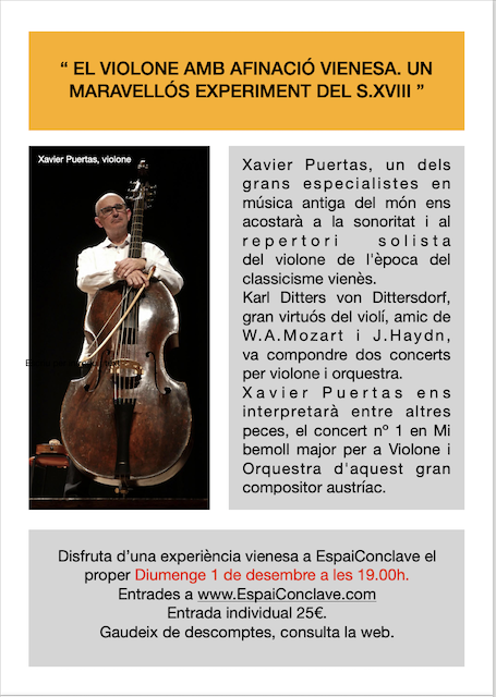 TEMPORADA 24/25 poster xavier puertas jpg (còpia)