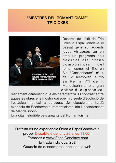 trio oxes juny (còpia)