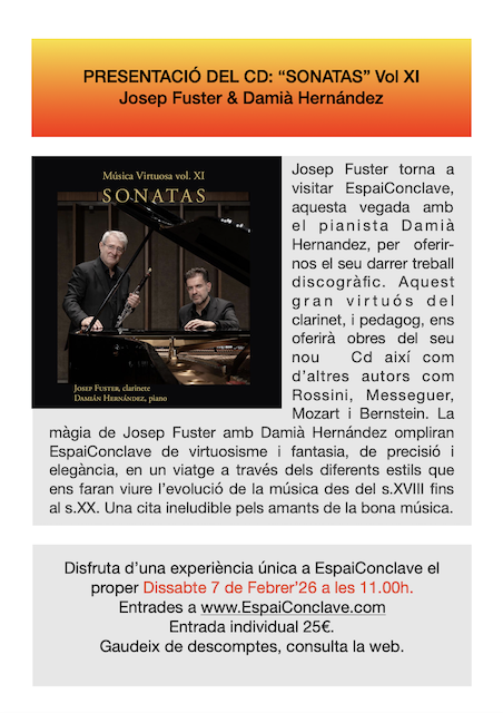 josep fuster (còpia)